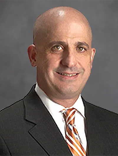 Photo of Thomas Charles Tretter, Plaintiff Lawyer