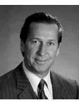 Photo of John Thomas Pion, Defendant Lawyer
