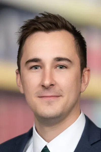Photo of Matthew Anthony Filippini, Plaintiff Lawyer