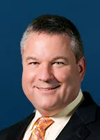 Photo of Steven A. Roach, Defendant Lawyer