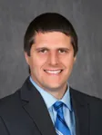 Photo of Dustin David Rucinski, Plaintiff Lawyer