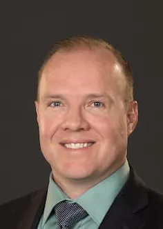 Photo of Daniel W. Anderson, Plaintiff Lawyer