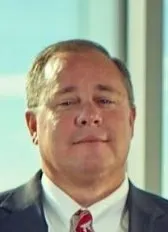 Photo of Mark James Ragusa, Plaintiff Lawyer