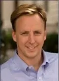 Photo of Douglas Carl Mckillip, Plaintiff Lawyer