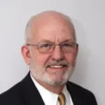 Photo of Timothy Belz, Defendant Lawyer