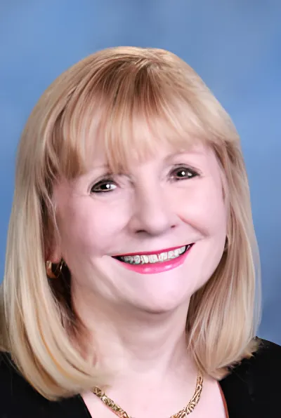 Photo of Vicki Joiner Bowers, Plaintiff Lawyer