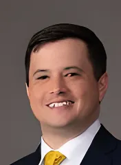 Photo of Weldon L. Carrington, Defendant Lawyer