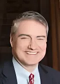 Photo of Kevin R. Holmes, Plaintiff Lawyer