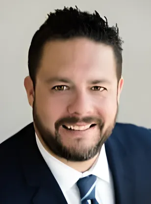 Photo of Gregory J., Plaintiff Lawyer