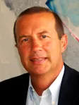 Photo of Thomas Leslie Gilman, Plaintiff Lawyer