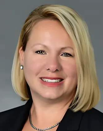 Photo of Renee Lillard Brant, Defendant Lawyer
