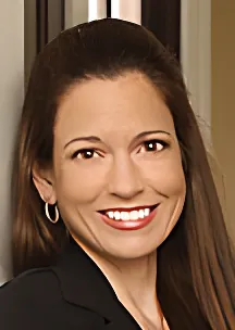 Photo of Alison A. Blake, Defendant Lawyer