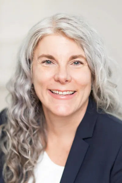 Photo of Sheri C. Browning, Defendant Lawyer