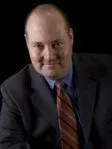 Photo of Christopher J. Hamilton, Plaintiff Lawyer