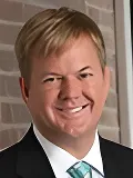 Photo of Jason Brandt Stephens, Plaintiff Lawyer