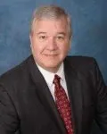 Photo of Dennis Lee Duncan, Defendant Lawyer