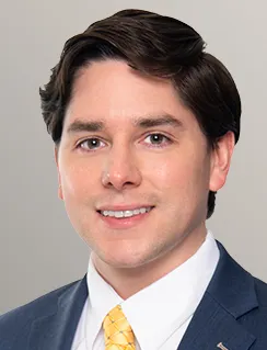 Photo of Benjamin Torres, Plaintiff Lawyer