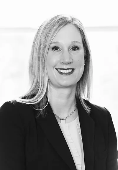 Photo of Kate Glasson, Plaintiff Lawyer