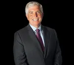 Photo of David J. L'esperance, Plaintiff Lawyer