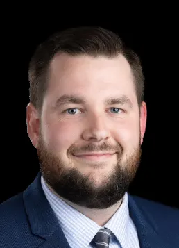 Photo of Matthew Robert Greider, Plaintiff Lawyer