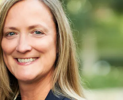 Photo of Rebecca Bartholomew Wofford, Plaintiff Lawyer