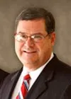 Photo of Sean K. Hill, Plaintiff Lawyer