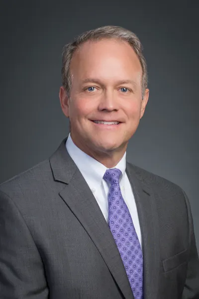 Photo of Scott H. Carter, Plaintiff Lawyer