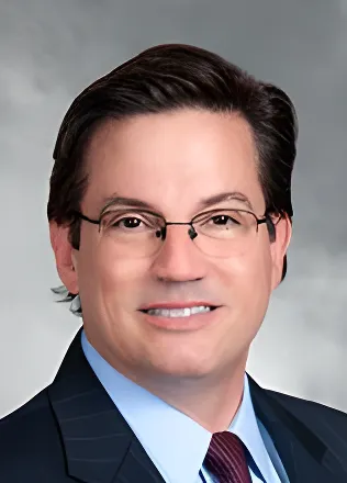 Photo of Andrew Lampros, Plaintiff Lawyer