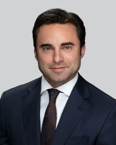Photo of Mark A. Buckland, Plaintiff Lawyer