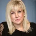 Photo of Leigh Hunt Goodson, Plaintiff Lawyer