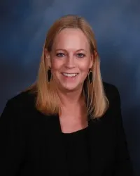 Photo of Terri S. Harris, Plaintiff Lawyer