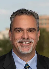 Photo of Eric Scott Adams, Defendant Lawyer