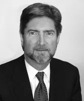 Photo of W. Gary Po-Box, Plaintiff Lawyer