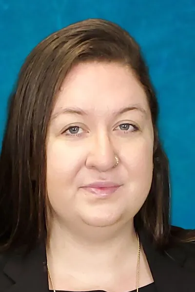Photo of Allyson Roberts, Plaintiff Lawyer