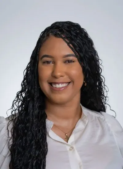 Photo of Nicole Oliver, Defendant Lawyer