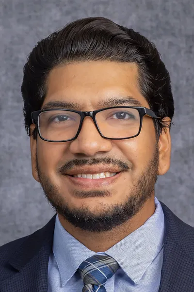 Photo of David Acosta, Plaintiff Lawyer