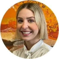 Photo of Jamie M. Svisco, Plaintiff Lawyer