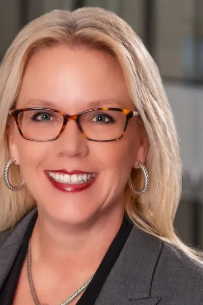 Photo of Karen Wray Magdich, Defendant Lawyer