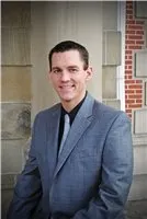 Photo of Brian Michael Fitzwater, Plaintiff Lawyer