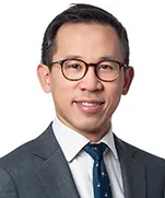 Photo of Steven Albert Nguyen, Plaintiff Lawyer