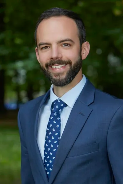 Photo of Bryce Elliott Kaufman, Plaintiff Lawyer