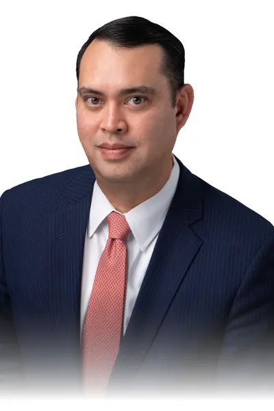 Photo of Michael Scott Tilton, Plaintiff Lawyer