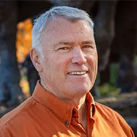 Photo of Heinz Lacy Westfall, Plaintiff Lawyer
