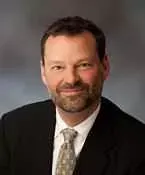 Photo of Kurt Charles Peterson, Defendant Lawyer