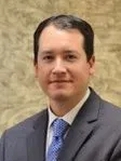 Photo of Donnie Dalton Quintanilla, Defendant Lawyer