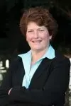 Photo of Nancy Walker, Plaintiff Lawyer