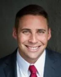 Photo of Joshua L. Mcmahon, Plaintiff Lawyer