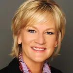 Photo of Rachele Leigh Cummins, Plaintiff Lawyer
