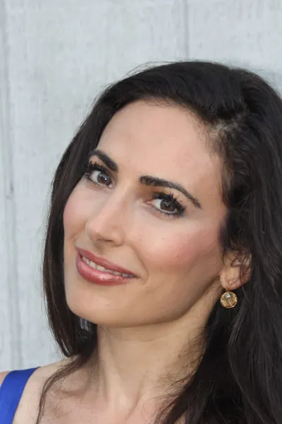 Photo of Carissa Ashley Kranz, Plaintiff Lawyer