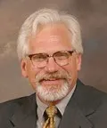 Photo of Douglas Arthur Lockwood, Defendant Lawyer